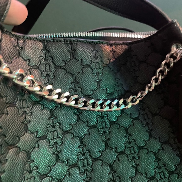 Nanette Lepore Shoulder Bag - Picture 5 of 6